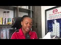 The Toyota way to service excellence: Lean Transformation in service organization. {Prologue }