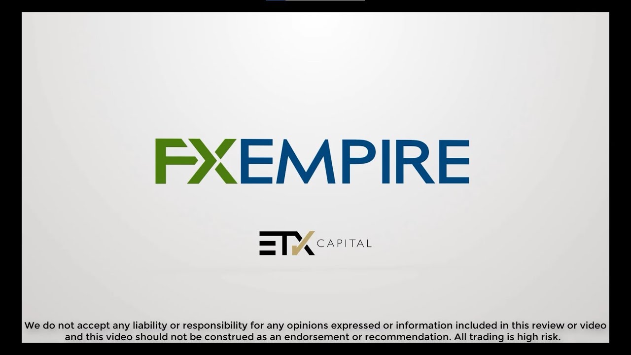 ETX Capital Review By FX Empire