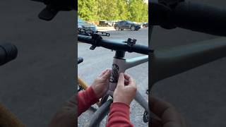 Эти стикеры будут у каждого #bikelife #fixedgear #велосипед #велоспорт #санктпетербург #mtb #cycling