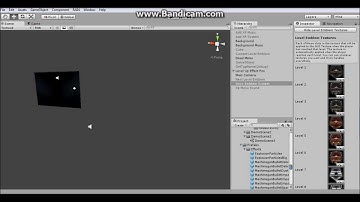 Onyx Emblem System Editor - Ranking, Emblem, and Leveling System for Unity