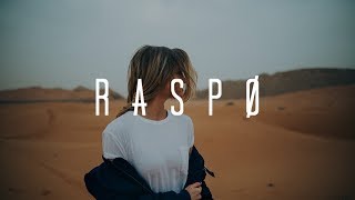 Katy Perry - Rise (Raspo Remix)