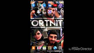 Heavy truck simulator hack apk - thefrancisco131 screenshot 3