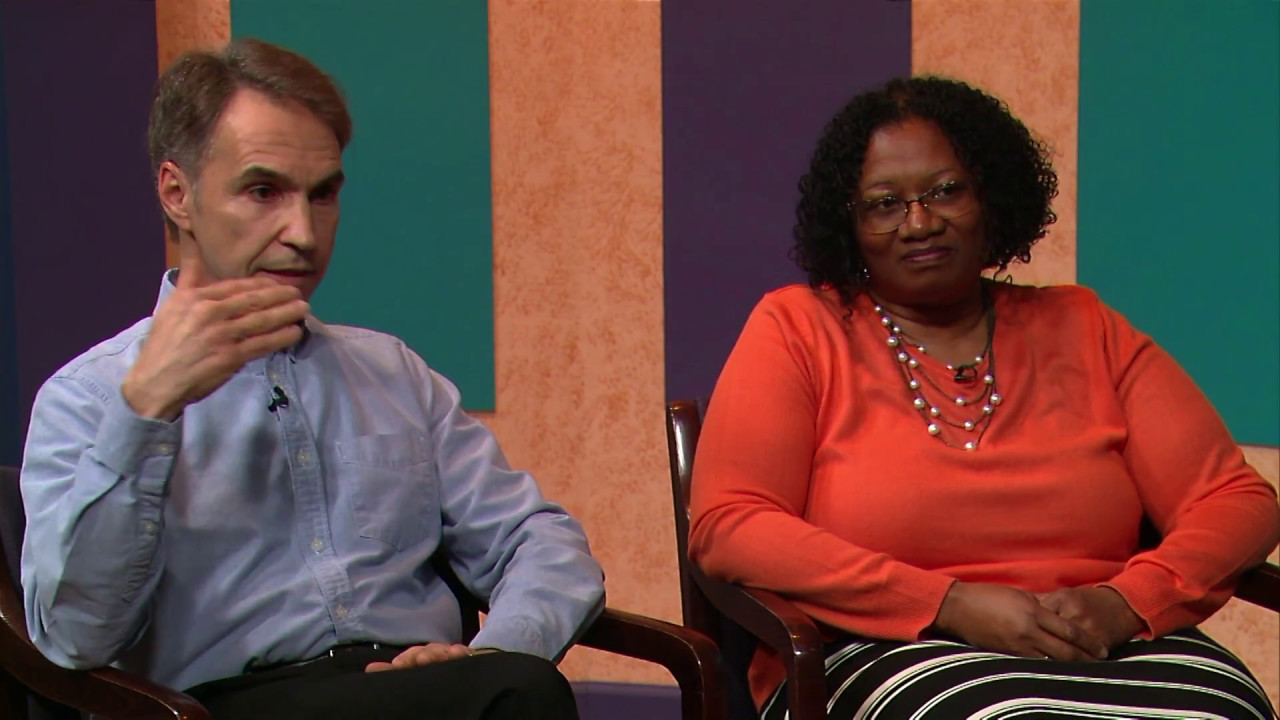 CityWise: Bridges to Success and Family Independence Initiative