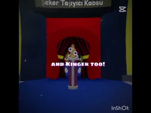 #dijitalcircus #roblox jax...