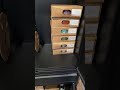 Save big on reliable filament that just prints right the first time
