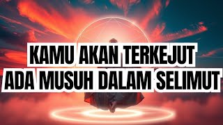 The Chosen Soul You Won't Expect! This Is the Real Mastermind Behind All These Events