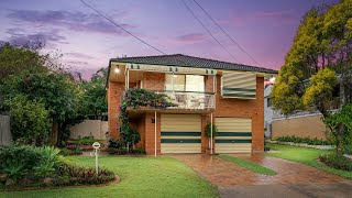 16 Aylton Street, Coopers Plains