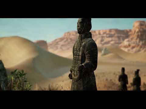 Giorgia Angiuli - Humans