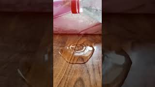 Ultra Slow Motion Water Drops & Balloon Burst | Satisfying Water Flow (No Music)