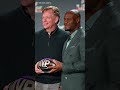 Super Bowl MVP Kenneth Walker III: Winning Is a Dream Come True