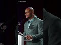 Super Bowl MVP Kenneth Walker III: Winning Is a Dream Come True