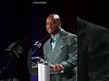 Super Bowl MVP Kenneth Walker III: Winning Is a Dream Come True