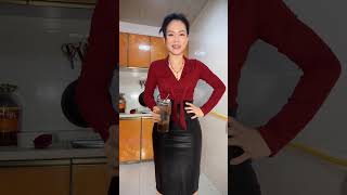 1770391037288 Live Replay