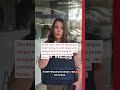 Libaneses tentam sobreviver em meio à invasão de Israel