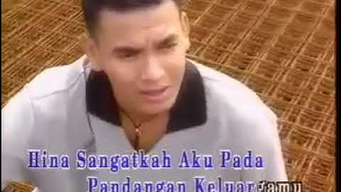 SCAN - Kau Dipaksa Aku Terpaksa ⭐ klip terbaru ⭐