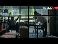 Yarim Kalan Askalar Teaser 1 Eng Subtitles 