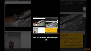 Why Your Colors Always Feel Wrong — And How to Fix Them. part 2
