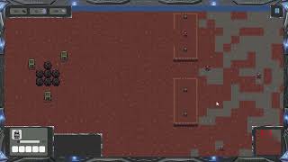 Rise of the Singularity 1.0