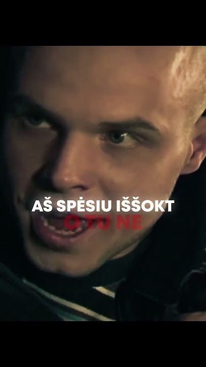 Trilogijos Nemylimi, Svetimi, Pasmerkti edit'as 👌#pauliussamoska