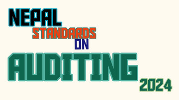 #Audit23 || Summary on Concept of Joint Audit #cafinal #capiii #jointaudit