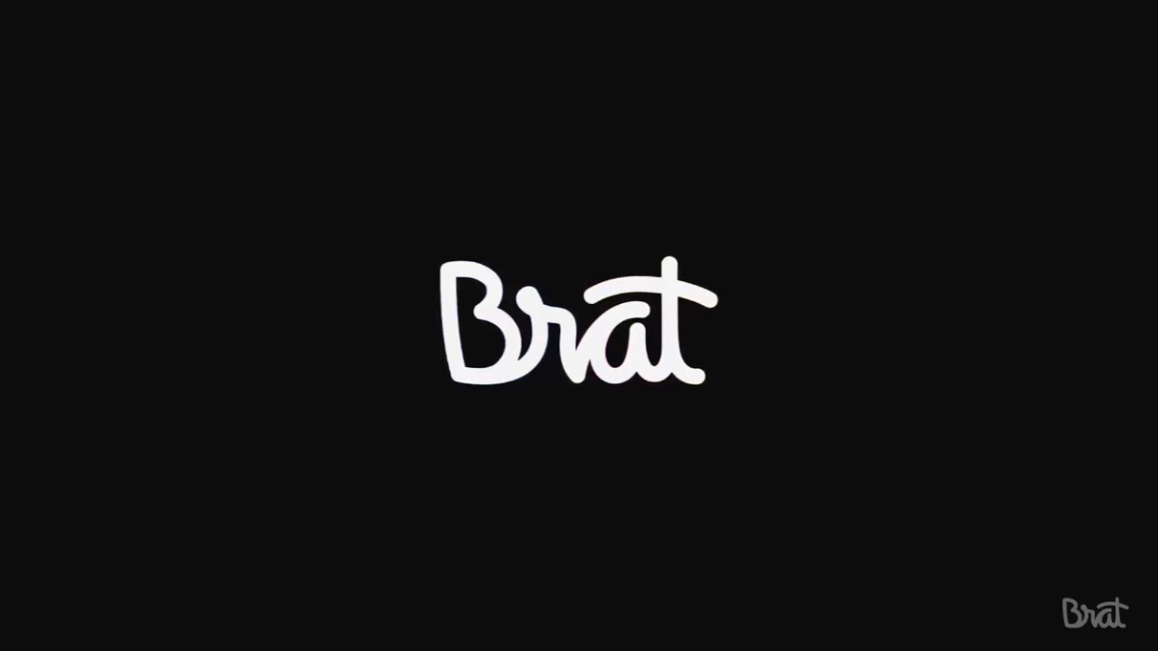 CROWN LAKE SEASON 1 SNEAK PEAK YouTube