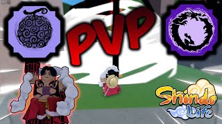 [Shindo life] Snakeman & Ryuji Platinum PVP | Competitive | SL2 | ROBLOX