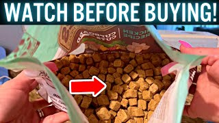 Primal Cupboard Cuts Freeze Dried Raw Cat Food & Dog Food Topper (Comprehensive Review) by Shop with Nez 109 views 2 months ago 2 minutes, 18 seconds