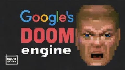 The future of game development... has no game engine? - Summary