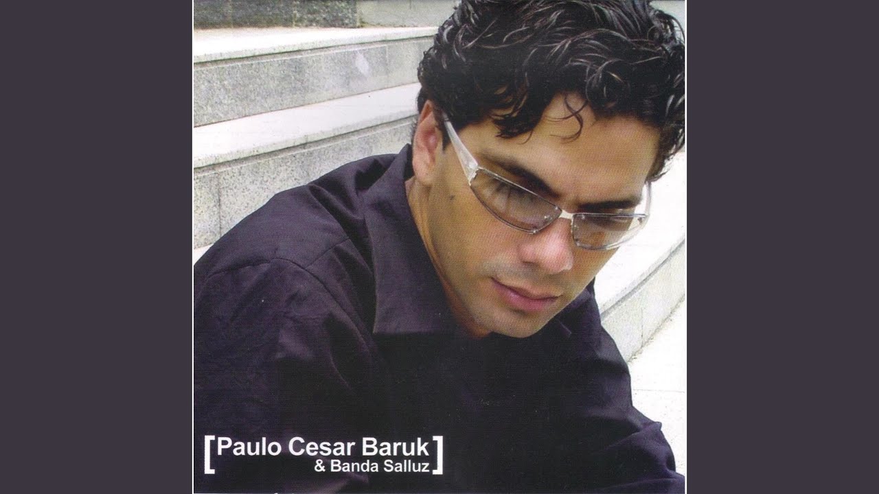 Homenzinho Torto Playback Paulo Cesar Baruk Shazam Homenzinho Torto Playback Paulo Cesar Baruk Shazam