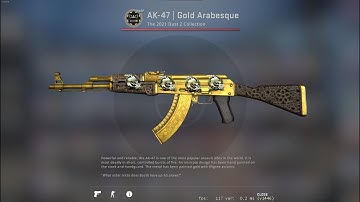 Opening 6 Stockholm 2021 Dust II Souvenir Packages !