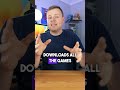 Disc vs Digital Console – Which One Should You Buy?