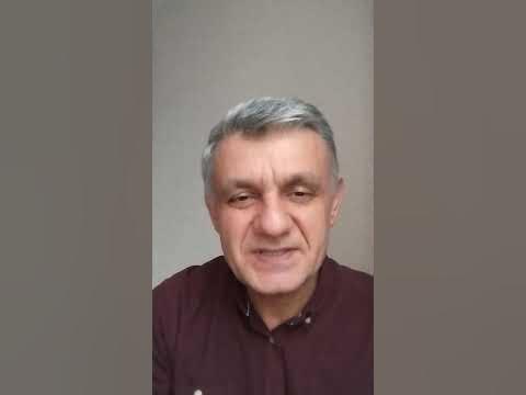 Омар Хайям. Коль есть красавица, вино и чанга звон - YouTube