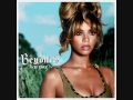 Beyoncé Get Me Bodied mp3