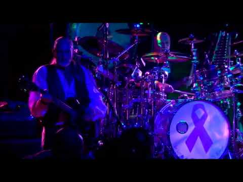 Show Me The Way The Force Live The Hudson Room October 2017