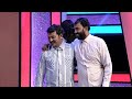 Thakarppan comedy  fun skit based  on a film audition  mazhavil manorama