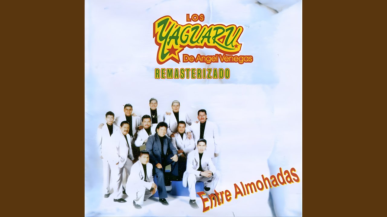 Amor Sin Primavera (Remasterizado 2000)