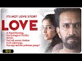 Love (Malayalam) - 2020 | Explain In Hindi
