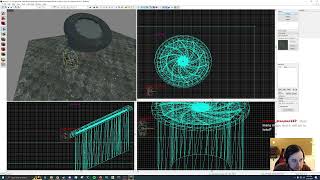 Entropy : Zero 2 Mapping Stream 4