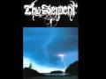 Thy Serpent - In Blackened Dreams (AUDIO)