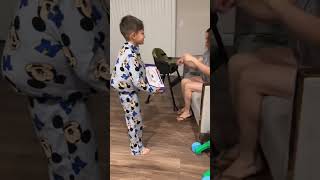 familia humor funny tiktok capcut youtube