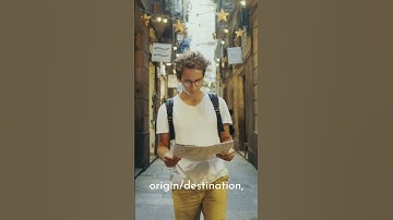 Managing Cross-Border Tax Implications in International Trade: Tips for Exporters and Importers