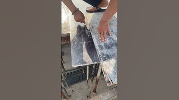 Hướng Dẫn Công Tác Ghép Coffa Sàn Đúng Kỹ Thuật | CỐP PHA VIỆT