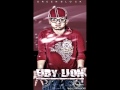 Eiby Lion