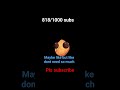 #music #funny