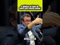 A QUÍMICA DA ÁGUA NO CORPO QUE POUCOS SABEM!