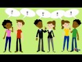 The Exciting World of Questions and Evidence in Science