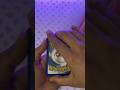 Opening ST Pokemon pack#shorts #pokemon #pokemoncards #pokemontcg #tcg #boosterpacks  #silvertempest
