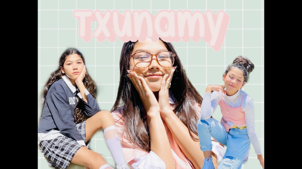 celebrity-edits-pt-1-txunamy-youtube