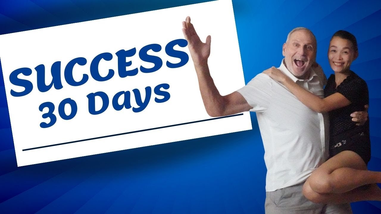 Unveiling the Secrets of my Filipina YouTube Success