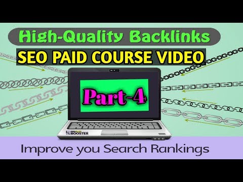 off-page-blog-commenting-|-how-to-get-high-quality-backlinks-telugu-part-4-backlinks-checker-seo